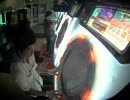 【maimai】KZ9-N*4Q 4/29 超将確定 System “Z” 100.00