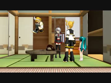 0000000e.restored.mp4