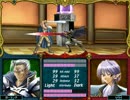 【 幻燐の姫将軍 】 エロゲを実況プレイ 【ふく】 part.50