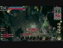 【WLW】縁の下のサンドリヨン【A4 第３９回】