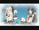 超人気【艦これ】初見【実況プレイ】Part424