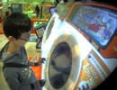 【maimai】気分は理論値 響縁 【AP】