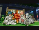 【ドラクエ10 実況】私立ネピネピ学園 Part7　チーム紹介編