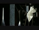 【MMD銀魂】銀魂女子と銀魂男子でBreath on me