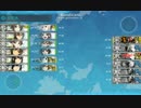 15年春E4とどめ