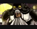 【ジョジョASB】仗助使いが征く!! part14 前編