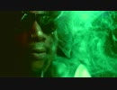 【PV HD】　Wiz Khalifa - Good For us [Official Video]