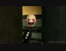 Lil' Freddy's - The Nightguard [FNAF SFM]