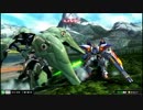 【EXVSMB】都内某所シャッフル大会３(4月25日開催)Part8【第２５回】