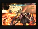 [懐ゲー」を楽しむ　TALES OF THE ABYSSを初見プレイPart64