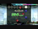 【DDR】Struggle　DP激