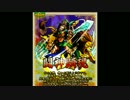 【サモンズボード】ドゥルガー赤顕現を神攻略