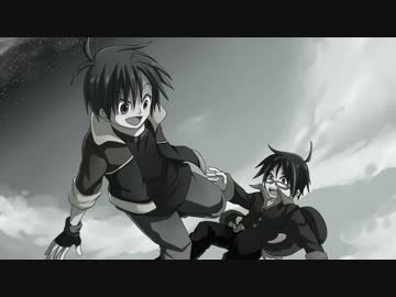 【UTAUカバー】アスノヨゾラ哨戒班【水壱アオノ】
