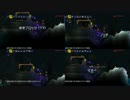 【実況】いい大人達がＰＳ４版テラリアを本気で遊んでみた。番外編 完結