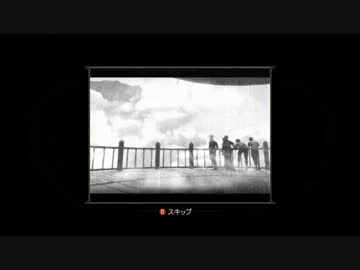 雲の上のホラー『BIOSHOCK INFINITE』 の世界観を存分に楽しむ part23【実況】