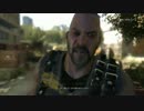 【実況】将来ゾンビに襲われる前に訓練しておく！DYING LIGHT Part.7