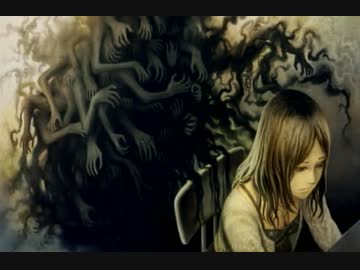 真・流行り神実況ﾌﾟﾚｲ【悪霊編】③