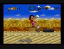 「SFC」　GO GO ACKMAN　実況プレイ03