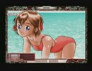 プリンセスメーカー　素敵な娘に育てるため実況する男　5