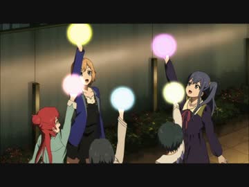 人気の 危険ドーナツ 動画 本 ニコニコ動画