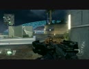 COD:BO2　クロスボウ
