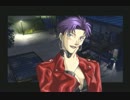 ガンパレード・マーチを実況プレイ　Part 49