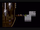 酒でも飲みながら【FINAL FANTASY IV】を実況してみるよ！ part35