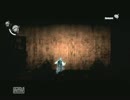 サイコブレイク 無強化＆アガニクロスボウ使用禁止縛り(Ch5) Part.8