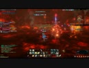 【ICARUS】灼熱の火山遺跡ID　銀眼のクレア プリースト