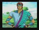 星のまほろば　BLゲーを実況する男　その6