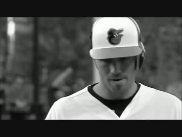 【MLB】言葉にできないほど不運な男J.J.ハーディ