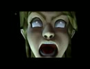 【実況】とある男達のゼルダの伝説 トワイライトプリンセス(GC) part17
