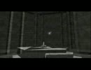 The Legend of Darkholme - Dungeon of Time ♂ MAD