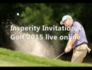 watch golf Insperity Invitational online
