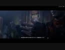 [ゆっくり実況]　Wolfenstein The New Order　その19
