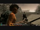 【7DTD】ゾンビだらけのこの世界でpart42【ゆっくり】