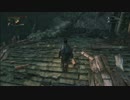 Bloodborne初見気ままに実況(字幕)part35