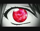 ｢No pain, No game｣ 歌ってみた / ケイヤ