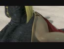 DOA5LR　ガールズファイター　エレナ