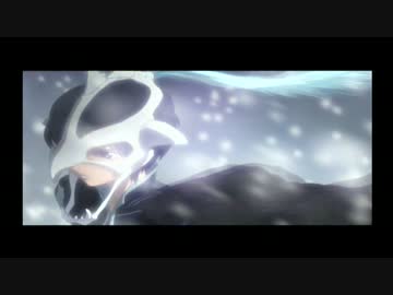 【高画質】テイルズ オブ デスティニー2 OP