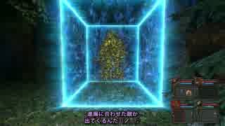 【LoG2】最後まで挫けずに！字幕プレイその52