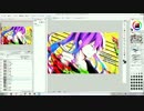 【がくぽV4オリジナル＆描いてみた】Creative Believer