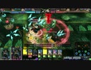 【ギルドマッチ4月19日】マルドゥク最強決定戦
