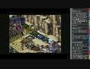 裏・顔TV！　ダブルイノウエによるカルドセプト　2015/04/22 2/2
