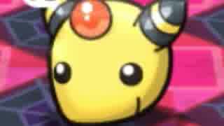 人気の ポケとる 動画 263本 8 ニコニコ動画