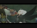 【実況】　ウブな優等生の成長を見守るTOX　実況プレイ　part４９