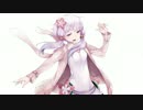 【結月ゆかり 穏】 VOICES歌わせてみた 【ほぼベタ打ち】