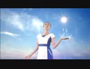 イオングリーン電力ＣＭ（広報）