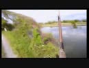 4.29いの師バック、ばらしx264.aac.mp4