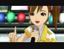 アイドルマスターOFA 真美 「MUSIC♪」